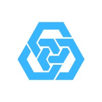 Algoine logo - Similar company to Algoin Ltd