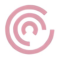 Define Solution logo - Similar company to Define Solutions