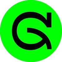 GLOBE AROMA VZW logo - Similar company to Impact - Transforming Conflict With Arts And Culture