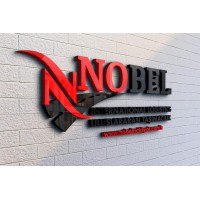 NOBEL INTERNATIONAL LOGISTICS logo - Similar company to Easy Trans Srl