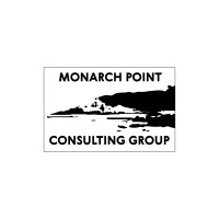 Monarch Point Consulting Group logo - Similar company to Spera Advisory