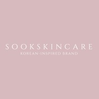SookSkincare logo - Similar company to Mumdose