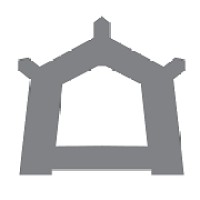 Fort Schuyler Advisors logo - Similar company to Flick