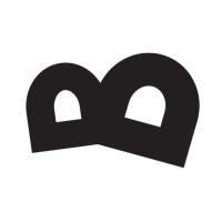 Booke logo - Similar company to Book.Ly