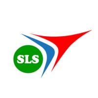 PT. Sumber Lestari Sampurna logo - Similar company to Enercoss