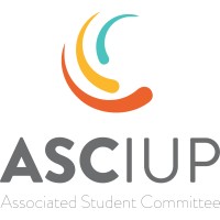 Associated Student Committee Of Iup