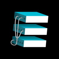 ENERDS logo - Similar company to Enerds