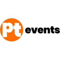 PT Events LLP logo - Similar company to Itc Valuers