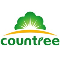 Countree Food logo - Similar company to Countree Agro