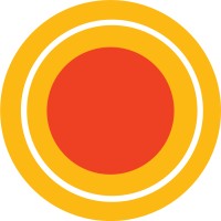 Impressive Click logo - Similar company to Tidal Solutions Pty Ltd