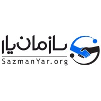 گروه مدیریت پروژه سازمان یار logo - Similar company to مدیریت پروژه چابک