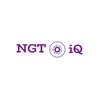 NGTiQ - Education AI Solutions logo - Similar company to Bitvault Technologies Private Limited