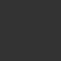 digital arts lab pt logo - Similar company to Convivia