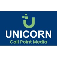 Unicorn Call Point Media Pvt Ltd logo - Similar company to Ialitus Infosolutions Pvt.Ltd.