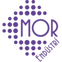 Mor Endüstri Ltd.