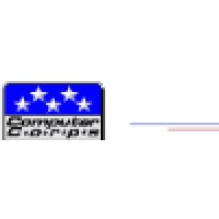 Computercorps