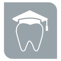 MT Dental Academy logo - Similar company to Dentozo-Academy