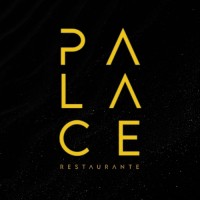 Palace Restaurante logo - Similar company to Palace Restaurant