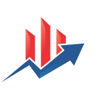 Plus Capital FX logo - Similar company to Trade Secrets Ltd
