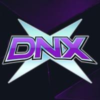 Dueling Nexus logo - Similar company to Stemconnect
