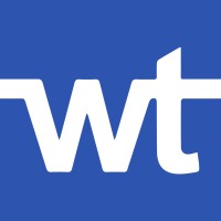 Wokingham Theatre logo - Similar company to Monkey Puzzle Day Nursery Wokingham
