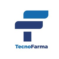 Tecnofarma Global logo - Similar company to Ticino