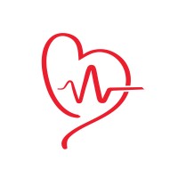 Heartbeat of Football Foundation logo - Similar company to Hearts4Heart