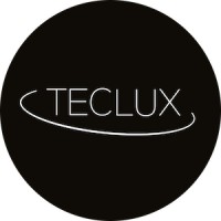 Teclux Oy logo - Similar company to Out Of The Dark