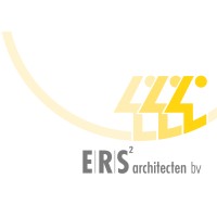 ERS architecten B.V. logo - Similar company to Bauw