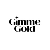 GIMME GOLD logo - Similar company to Adwired