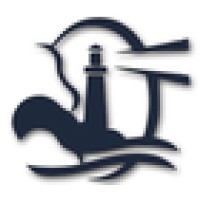 Great Lakes Regional Care logo - Similar company to Ames Visuals
