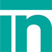 In Toolbox logo - Similar company to Toolbox