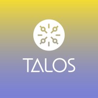 TALOS EU PROJECT logo - Similar company to Hartclass Bv