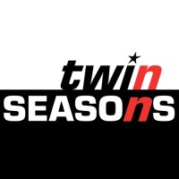 Twinseasons logo - Similar company to Gitrans Sa