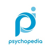 Psychopedia.ai logo - Similar company to Matz Startup Psychology