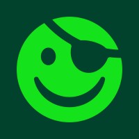 TrustedSec logo - Similar company to Avertium
