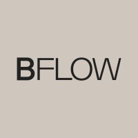 BFLOW - Architecture & Interior Design logo - Similar company to Om Interior Design