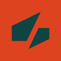 Shard Labs logo - Similar company to Txfusion
