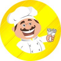 The Roll India logo - Similar company to The Momos Heist™