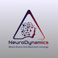 ENSIAS NeuroDynamics Club logo - Similar company to Lpartners