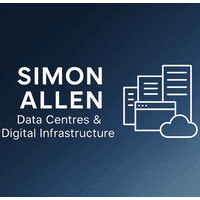 Simon Allen