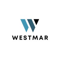 Westmar Consulting logo - Similar company to Receipt Relay