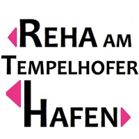 Reha Am Tempelhofer Hafen logo - Similar company to Physiologicum-Berlin