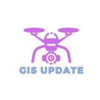GIS Update logo - Similar company to Gis Indonesia