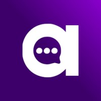 Auxi Labs logo - Similar company to Cool Bird Technical Services