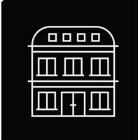 The Primary Suite (Studios) logo - Similar company to Clean Suite Llc