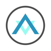 Alliance Virtual Offices logo - Similar company to Allwork.Space | Future Of Work®