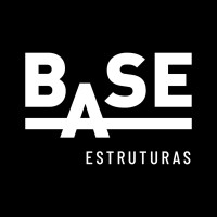 Base Estruturas logo - Similar company to Cx Projetos