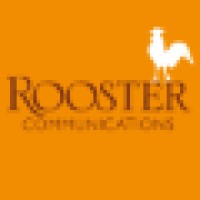 Rooster Communications
