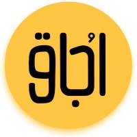 ojaghfood logo - Similar company to Xylemed